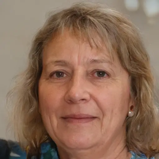 Linda J.