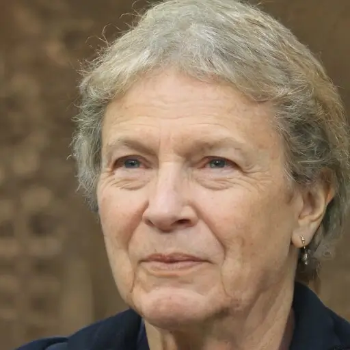 Linda R.